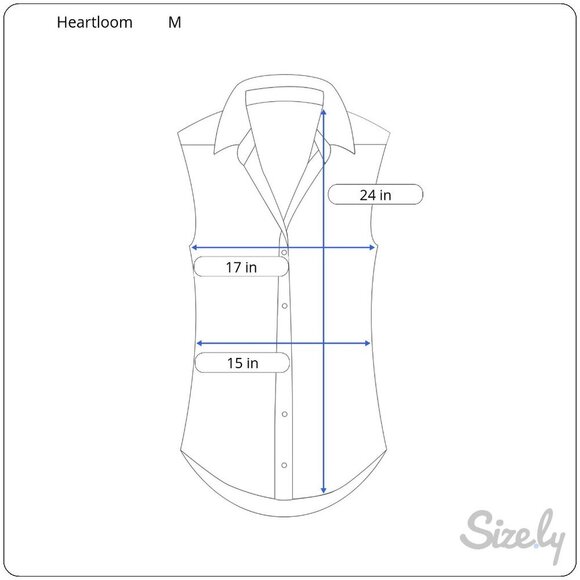 Heartloom Lace Flutter BabyDoll Sheer‎ Dusty Pink Top Size M - Picture 9 of 9